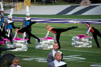 2012 Spirit of Atlanta