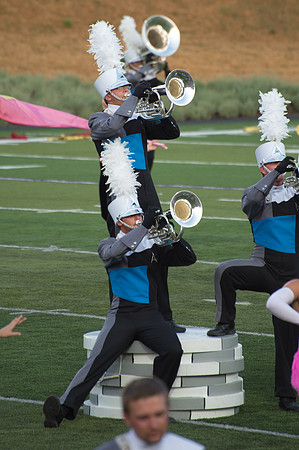2012 Spirit of Atlanta