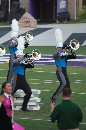 2012 Spirit of Atlanta