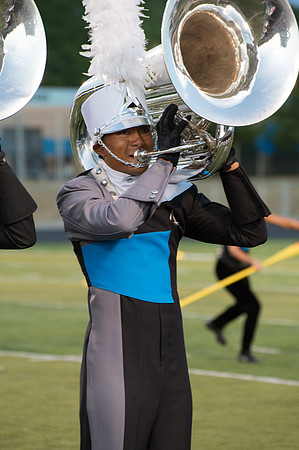 2012 Spirit of Atlanta