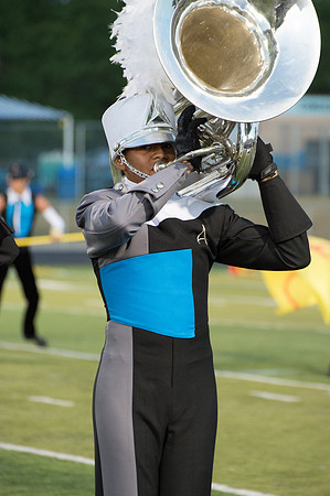 2012 Spirit of Atlanta