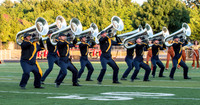 2012 Troopers