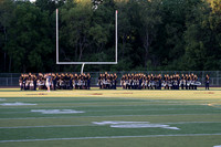 2012 Troopers