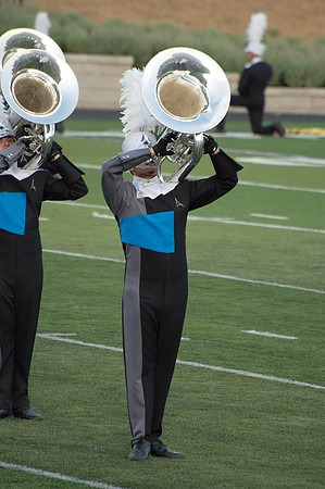 2012 Spirit of Atlanta