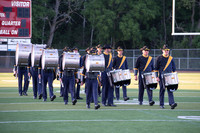 2012 Troopers
