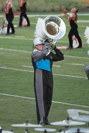 2012 Spirit of Atlanta