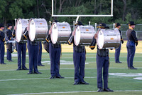 2012 Troopers