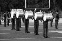 2012 Troopers