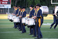 2012 Troopers