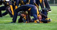 2012 Troopers