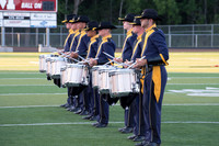 2012 Troopers