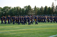2012 Troopers