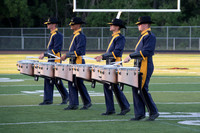 2012 Troopers