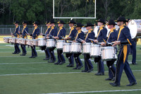 2012 Troopers