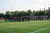2012 Troopers