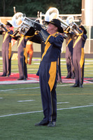 2012 Troopers