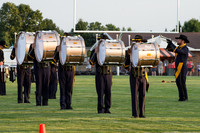 2012 Troopers