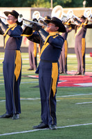 2012 Troopers