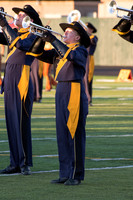 2012 Troopers