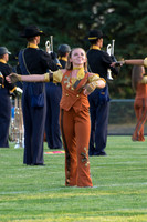 2012 Troopers