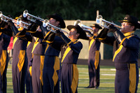 2012 Troopers