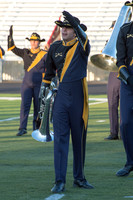 2012 Troopers