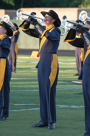 2012 Troopers