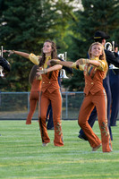 2012 Troopers