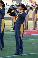 2012 Troopers