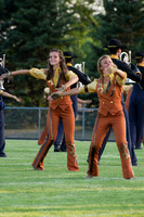 2012 Troopers