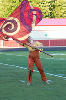 2012 Troopers