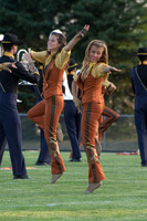 2012 Troopers