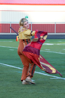 2012 Troopers
