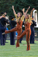 2012 Troopers