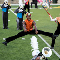 Spirit of Atlanta 07-06-2012