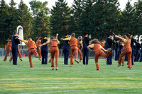 2012 Troopers