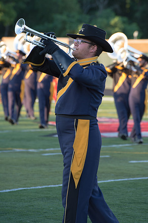 2012 Troopers