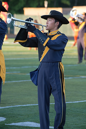 2012 Troopers