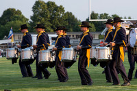2012 Troopers