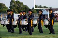 2012 Troopers