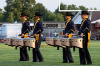 2012 Troopers
