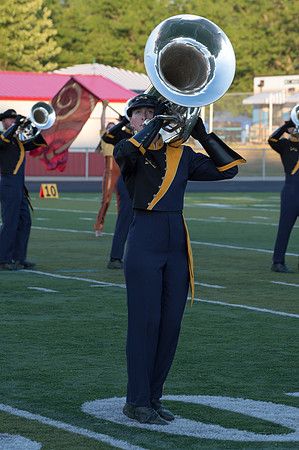 2012 Troopers