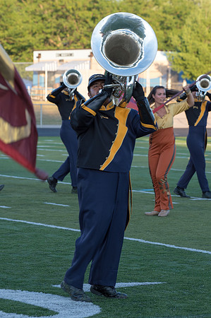2012 Troopers