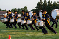 2012 Troopers