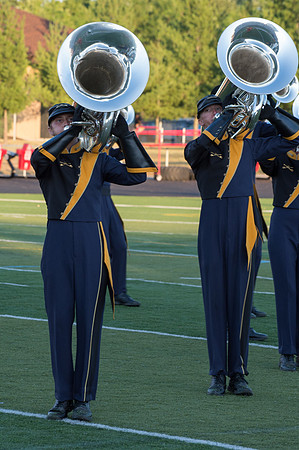 2012 Troopers