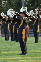 2012 Troopers