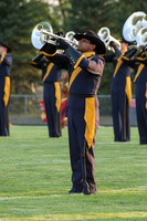 2012 Troopers