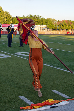 2012 Troopers