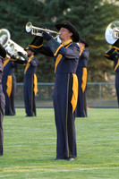 2012 Troopers