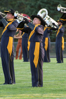 2012 Troopers